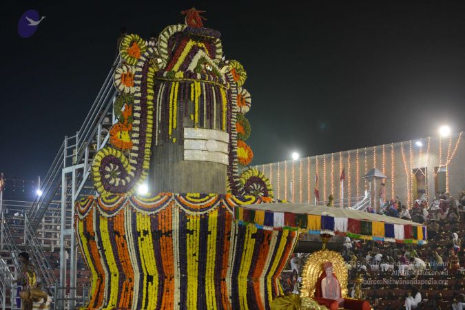 20161212 Photo 1627 1HCb985ciDZqgvvd oqC9SSuJxiPz8KYk.JPG