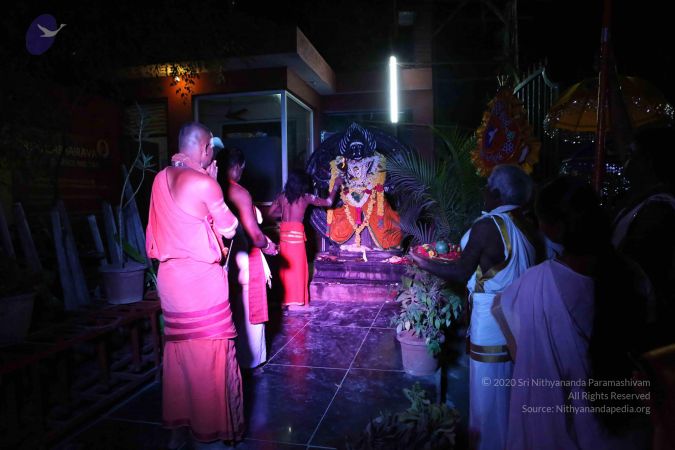 20161212 Photo 1627 1hJdZepDX1fZC5fv10lZTXTSvIxSC9m7e.JPG