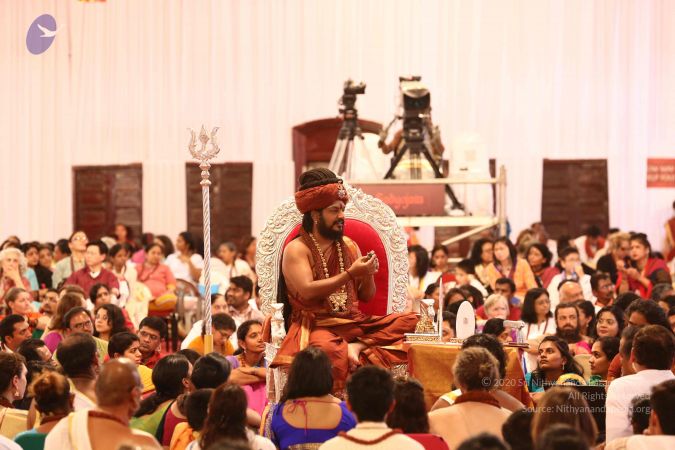 20161212 Photo 1627 1o2qcKt NOCnx0cwUp5cXZBSPN9C9SJAo.JPG