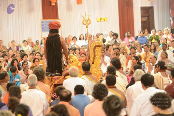 20161212 Photo 1628 1AStJUDCehS sbkmAQRPUIFGM-qMvEspf.JPG