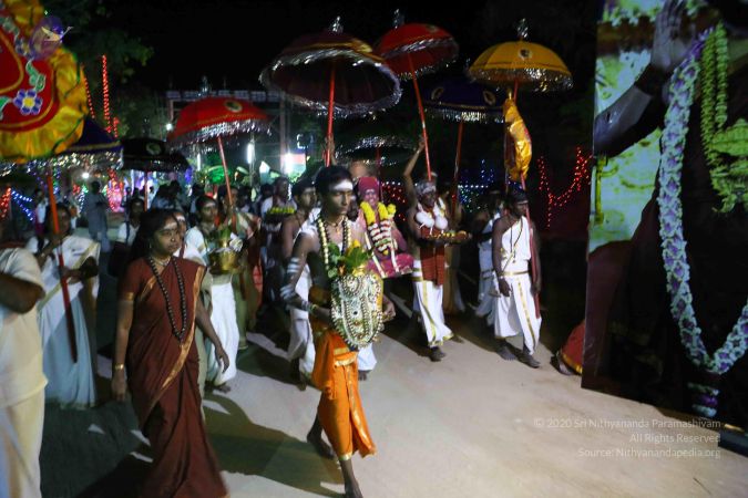 20161212 Photo 1628 1aAMv 9k0lzQIVtGqDyiyLQ3RN4JA4X B.JPG