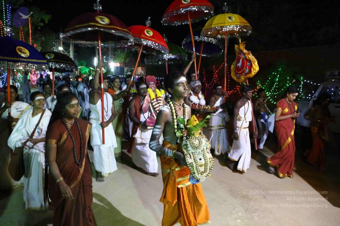 20161212 Photo 1629 11NUYKTiViV4y-gD9HBZgggN1gwbZf4wv.JPG