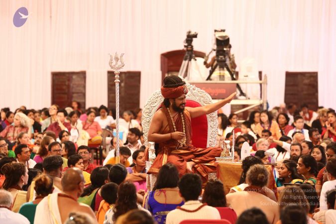 20161212 Photo 1629 1S1sBVYJVh1wvoUApoKTj5hBBbvxo9TXI.JPG