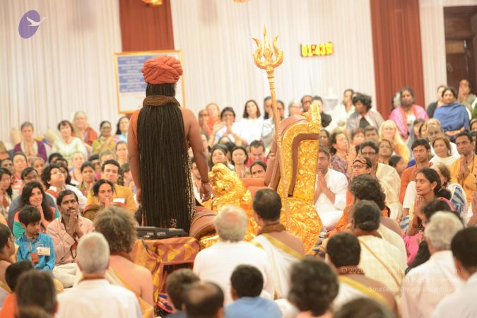 20161212 Photo 1629 1SR cDAXyE5J8miBpSv5iPverNuAfYl0r.JPG