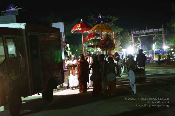 20161212 Photo 1631 1CMkQdpEblGOohKCn6bqjqxQDAjRA4Mtl.JPG