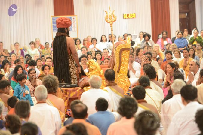 20161212 Photo 1631 1Xp4cqEqI4aSxeuLL QyEV5QpvJFZrqtb.JPG