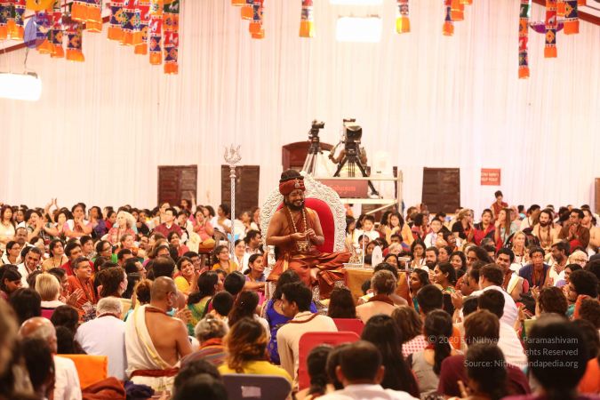 20161212 Photo 1631 1m2DqFI8oE6-8ZByZ4RDjvitudFUs67L .JPG