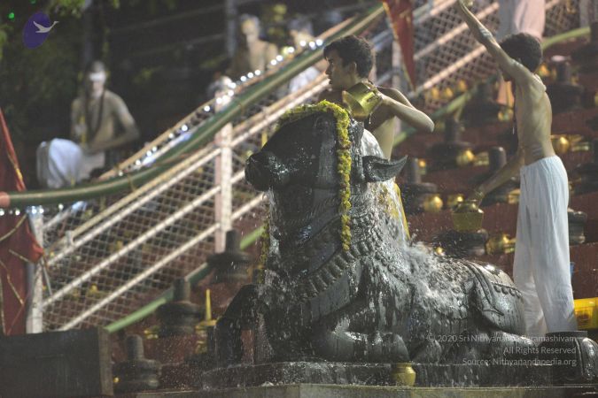 20161212 Photo 1633 135JYUTJXLbkXwMlLxP0cHQJinPW92PkP.JPG