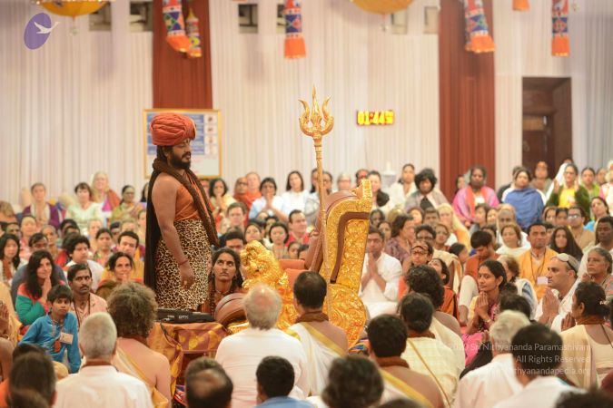 20161212 Photo 1633 1XLqAjt-d3aohuPl9 0Ipw-ZUjrPM6nwn.JPG