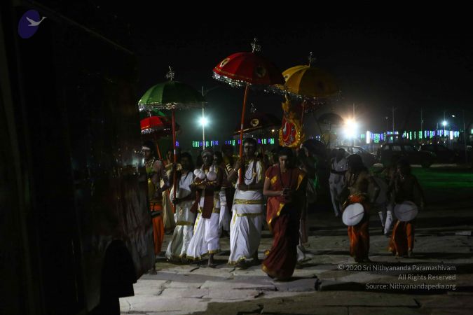 20161212 Photo 1634 1RJjX2zScBXKwaWeWxIRjPqJ7ZJ1d4Ovy.JPG