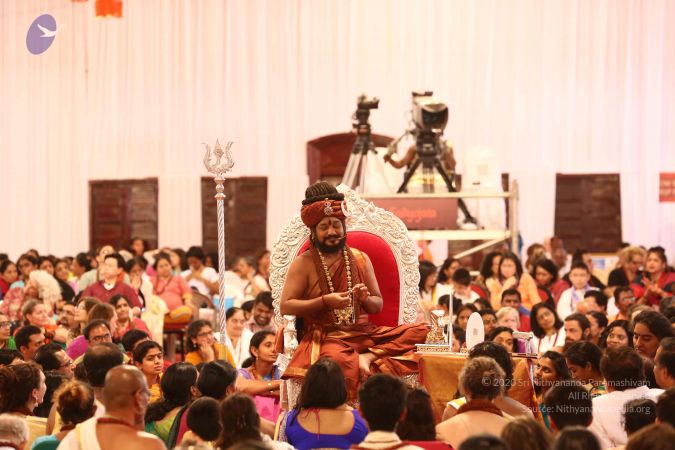 20161212 Photo 1634 1ceDAgD1JJf 8PthRSX65UHkKI359VFPm.JPG