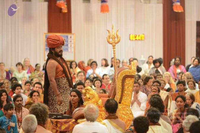 20161212 Photo 1634 1rdD0UiKL6nmozQVB3Xy9Yb8rYn0Lzpdn.JPG