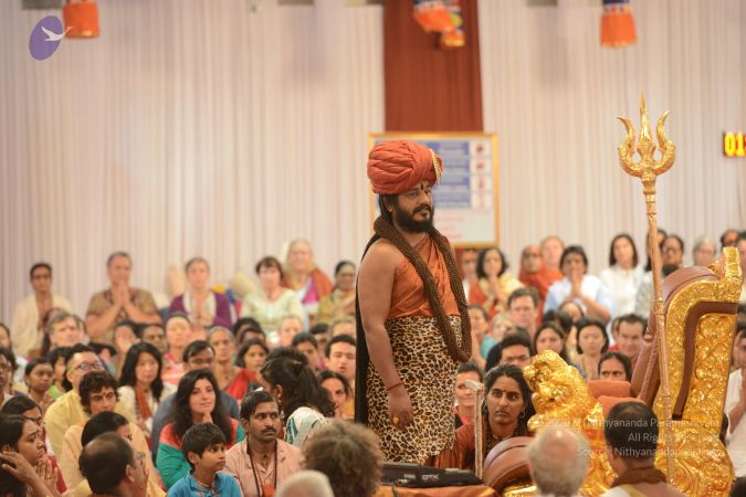 20161212 Photo 1635 15x35y WuTrAmumU-SQQiNlfeIgbNUMgk.JPG