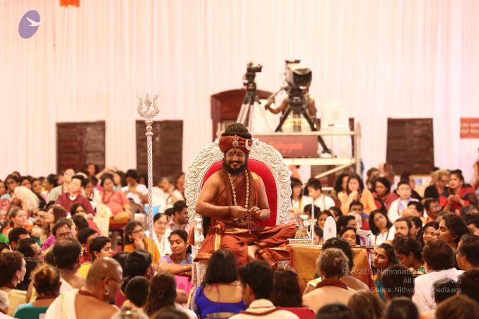 20161212 Photo 1635 1ZBtkF mTMnVOCDqToyGdO dIh0k2C-ib.JPG