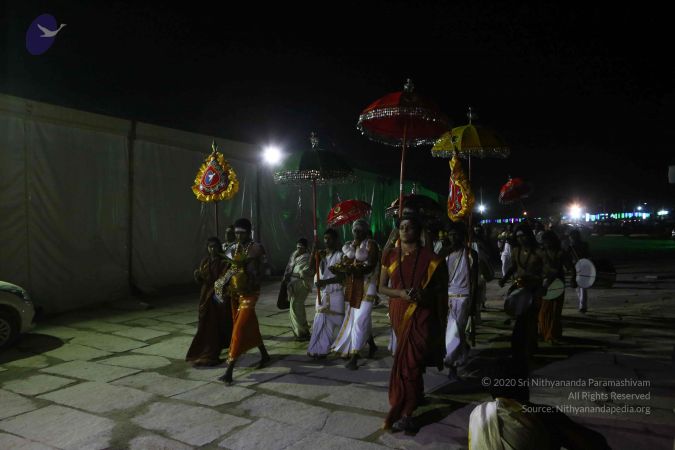 20161212 Photo 1635 1bvlXHqwLUZhZ6OFjEC SqDuXidAf9ZK1.JPG