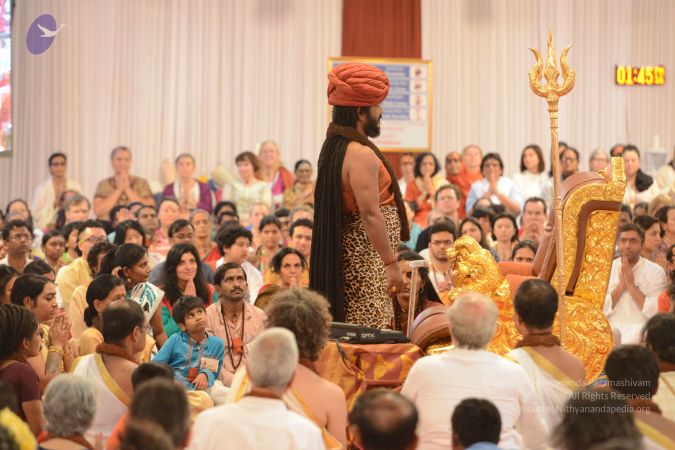 20161212 Photo 1636 17KFVokChyB7PfAtqQpBuEf4smdqqBytd.JPG