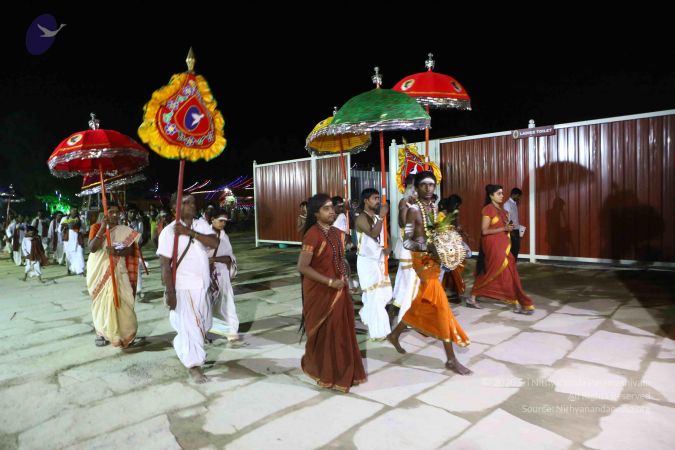 20161212 Photo 1636 1ba-aAjjIK866N0GvHvJI3vdn3eUHkS4m.JPG