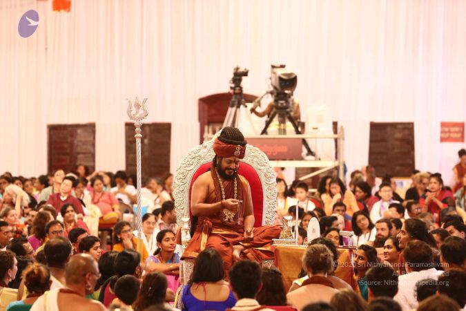 20161212 Photo 1636 1j8iAjR2VfP2qOV2Cqr7U1FT4rlHdv69U.JPG