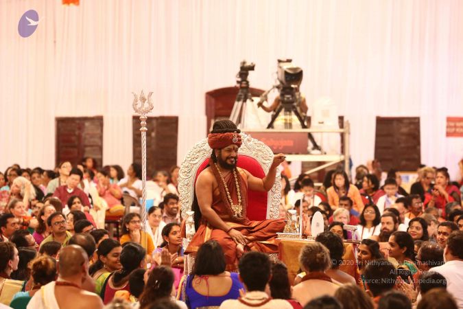 20161212 Photo 1637 17Zl6fuIJZakKX1Wk4wcfNGhR7bpgWvEI.JPG