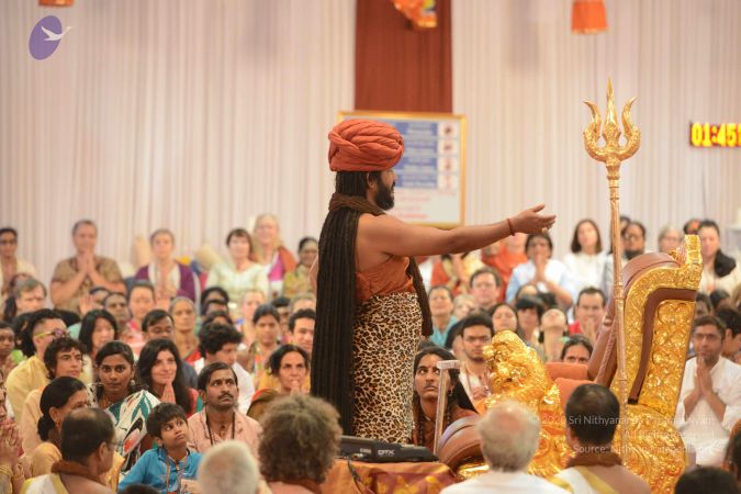 20161212 Photo 1637 1AHHrildajZfwOxvbMyOzPiu6G19TgBr .JPG