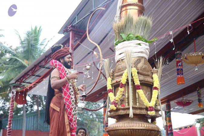 20161212 Photo 1637 1s3nFV4JqTLtcefIOlYYED3hXgemYR6VM.JPG