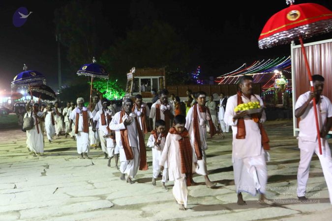 20161212 Photo 1637 1tDKz9rb5Nc4 9Q3oVwwVhgnwshRyyRPT.JPG