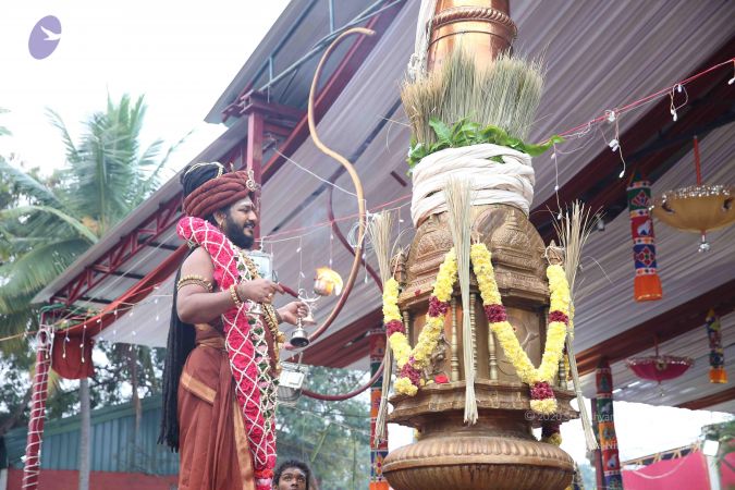 20161212 Photo 1638 1WBChPcdLGKDr7Ezrx7HDpYlVuKrTxL7j.JPG