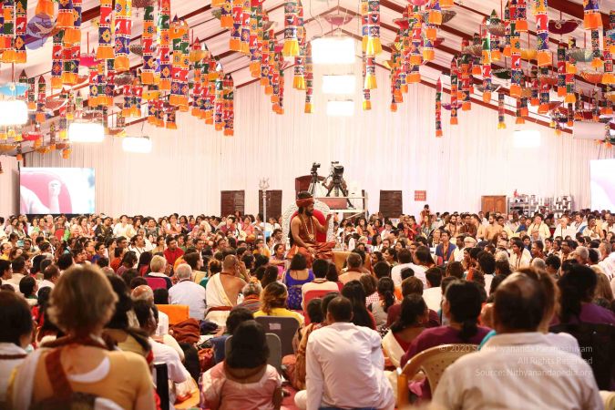 20161212 Photo 1639 1eonk8ytcap5gCwGh-8hC3elYwFquQfU6.JPG