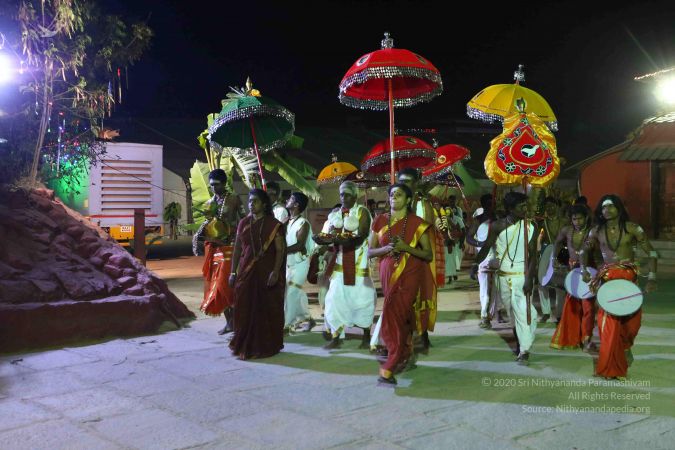 20161212 Photo 1639 1fm6sFwllxCOLEQuQxbgarwlL6ZMVavDm.JPG