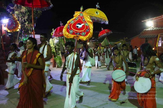 20161212 Photo 1640 1Om7KVG3 0uMsh1qmBjyEsz-0C715vm49.JPG