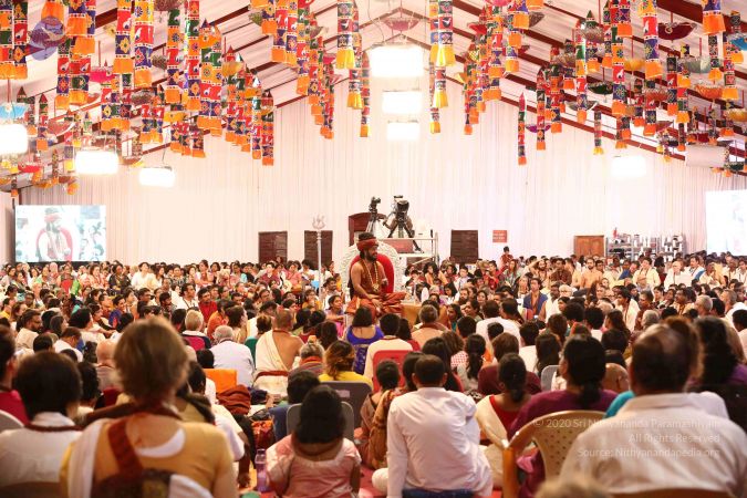 20161212 Photo 1640 1RXuA945pHmfOfDVkUrnDjxXXJ084q6e0.JPG