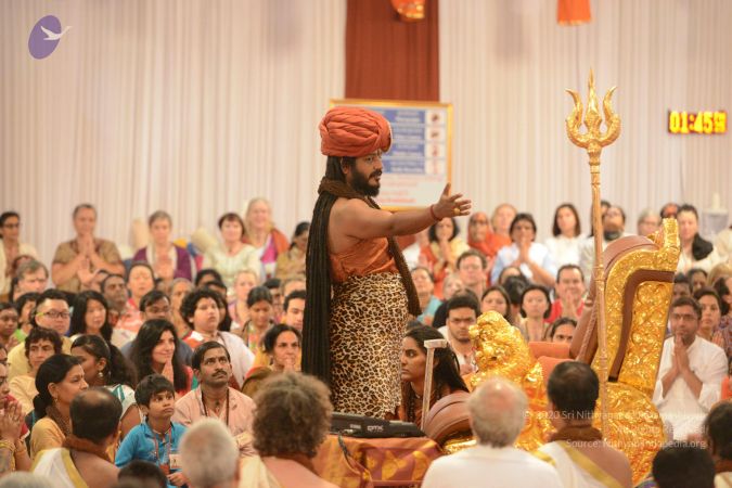 20161212 Photo 1640 1taH YSc85i9v8zAfEkjr8fvT8FyOi-kx.JPG