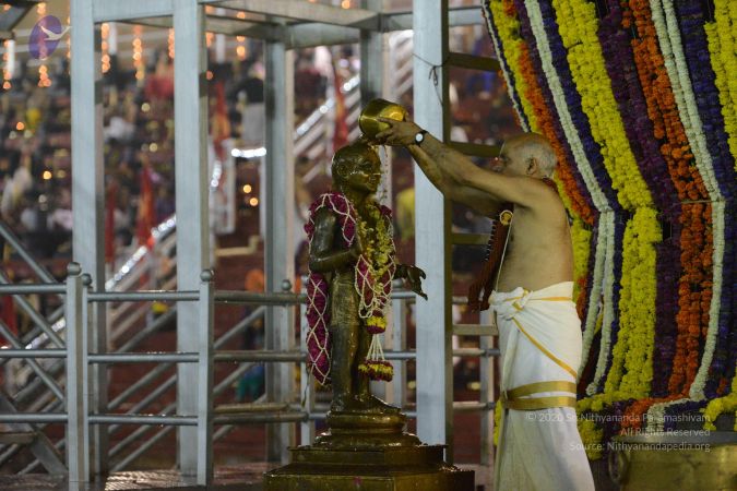 20161212 Photo 1641 1Kpgse2w9bSpGLkTXH 0lOAcSSPN8hvJn.JPG