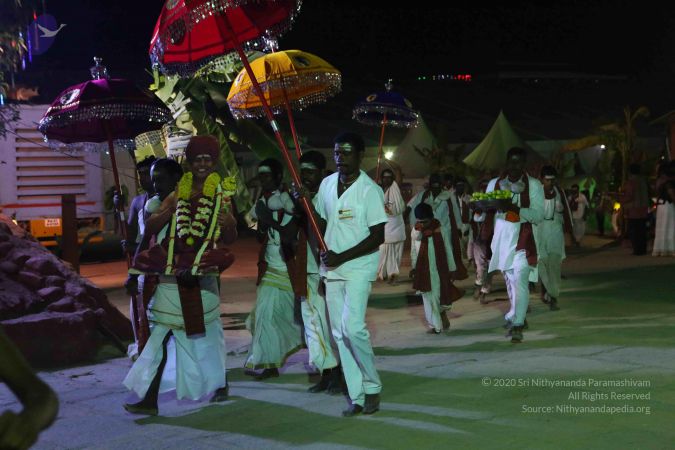 20161212 Photo 1641 1NkwxNyTeJoqKRZeAAfYJiBldhMPX0iz2.JPG