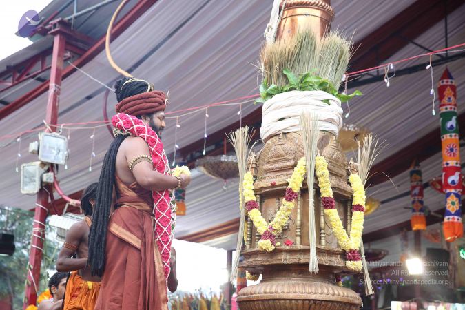 20161212 Photo 1641 1lJtCu1GYDHaKdN8IsDPhW9Z75tVotGVv.JPG