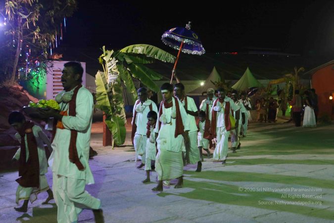 20161212 Photo 1642 16L qkkv9OB04bLwrpN6suuzgeAHwM8RJ.JPG