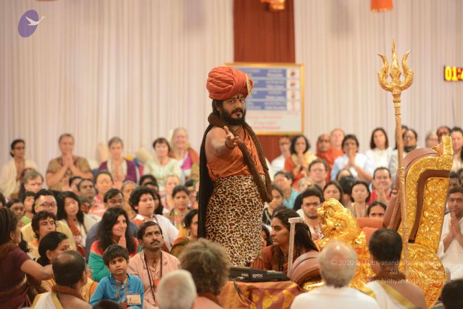 20161212 Photo 1642 1HkU8nBIXSpZzSE2AU0Meycer0MkKpmxI.JPG