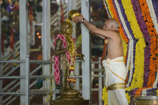 20161212 Photo 1643 1CkqBjb7Hb17gNZqktRjTcsi9xazJ3PKY.JPG