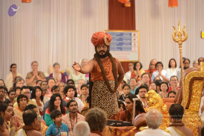 20161212 Photo 1643 1HIFawklxLFYmpGeBcGiOqXpqCak49yk9.JPG