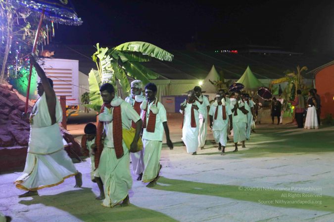 20161212 Photo 1643 1suQgBE0yqNfuyx1Fwz6zaQb8NpzjLfRU.JPG