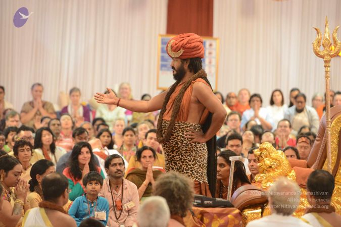 20161212 Photo 1644 1HGb3vkWM-8DJBFTcaEbiZ-hiDSFhPfFD.JPG