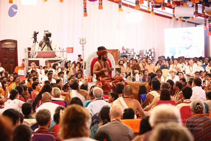 20161212 Photo 1644 1LN-b-9Y4UTYvVv13tHrgreZxImZ NYPv.JPG