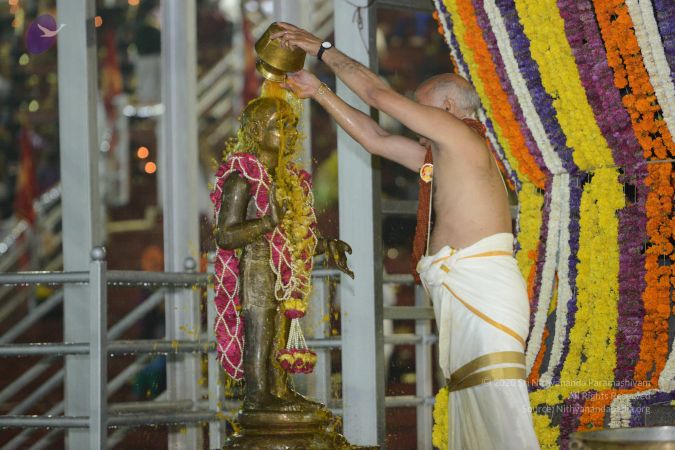 20161212 Photo 1644 1NXllktTXVluN5AQTKylQwfBawQ9hsNPw.JPG