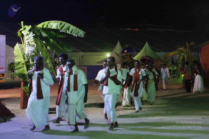 20161212 Photo 1644 1xO3cfSqgjg4yQzUsBHRPqPQl8tvPFMD8.JPG