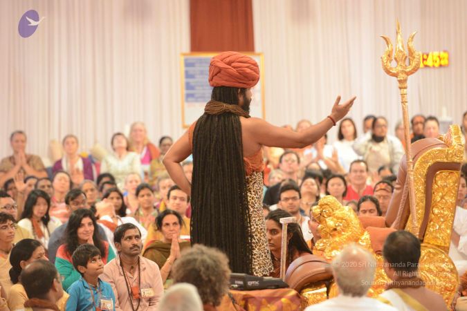 20161212 Photo 1645 14ifs49VGsYwossJn0 zvsP7yygWFePoV.JPG