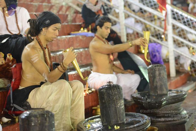 20161212 Photo 1645 16shWX5-85XkE7Tp59ntk5pgvYZZ5iKnq.JPG