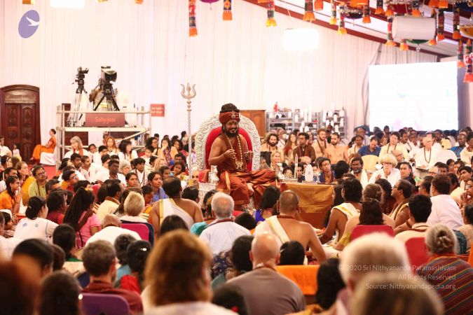 20161212 Photo 1645 1 pvwE7LX2hlgjMfKLjBf-LHlQpDiqGP1.JPG