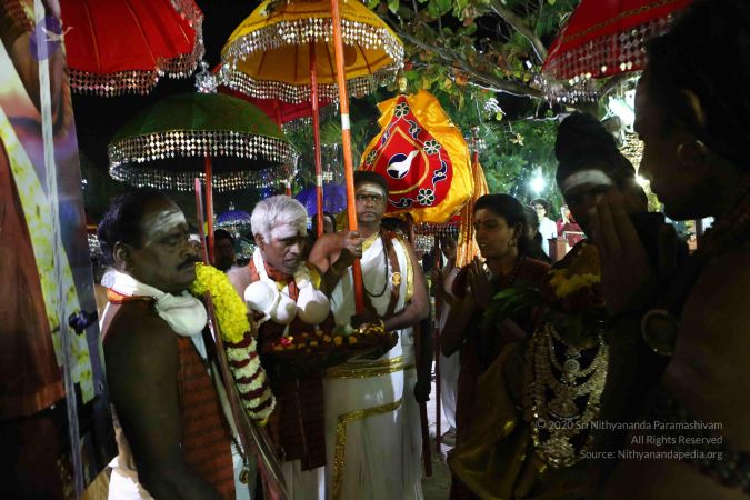 20161212 Photo 1645 1qOZuY98IPq8cyXR7uAgdhbXEMW4STTlc.JPG