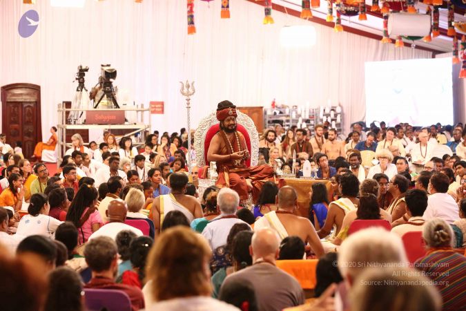 20161212 Photo 1646 1F cpsUsi5lxbUbUXT89oBPUzZ5n18Cgl.JPG