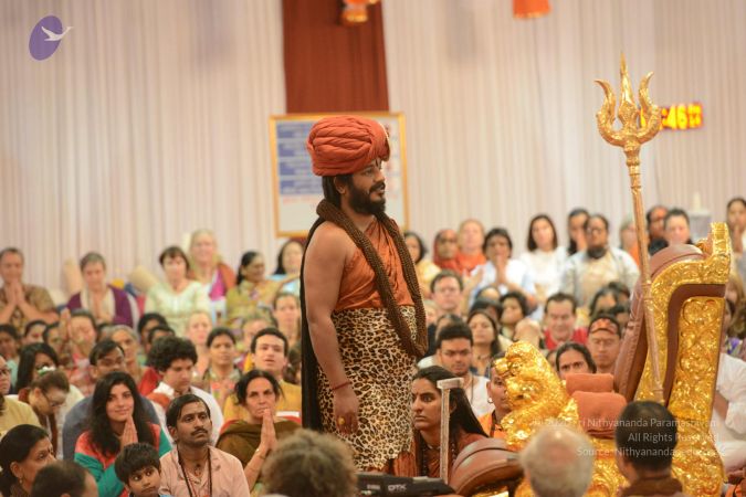 20161212 Photo 1646 1WwVWe66hUXmXBcC KsUJdLcdaRiFf1jk.JPG